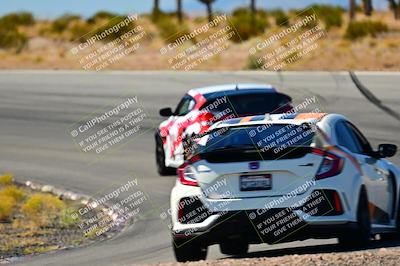 media/Oct-18-2025-Extreme Speed (Sat) [[d6d7e1fef1]]/Red-Green/